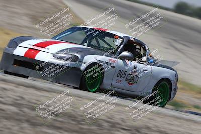 media/Jun-21-2025-Nasa (Sat) [[56b2c04f0e]]/Race Group B/Race/